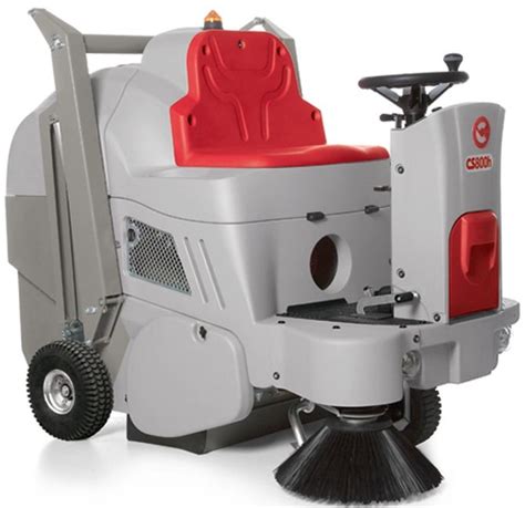 comac cnc machine|industrial cleaning machine.